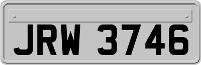 JRW3746