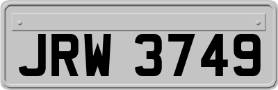 JRW3749