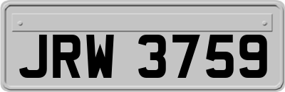 JRW3759