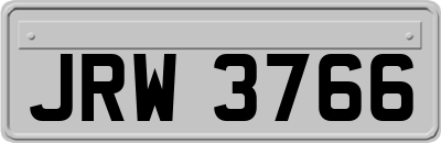 JRW3766