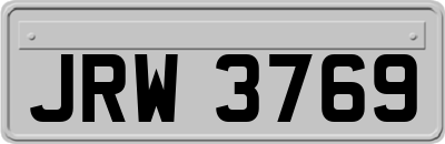 JRW3769