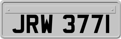 JRW3771