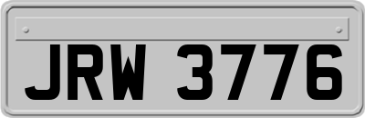 JRW3776