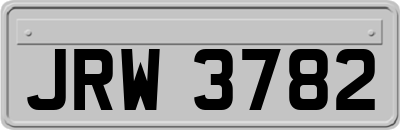 JRW3782