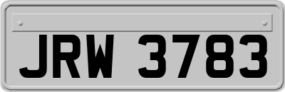 JRW3783