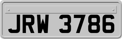 JRW3786