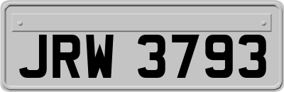 JRW3793