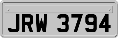 JRW3794