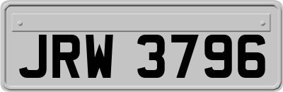 JRW3796