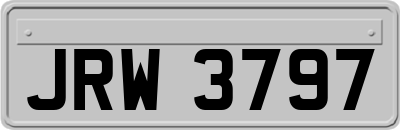 JRW3797