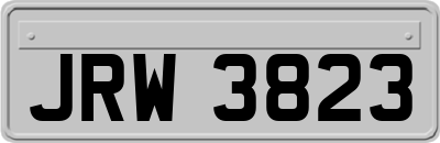 JRW3823