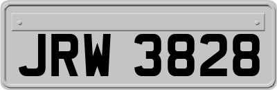 JRW3828