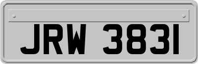 JRW3831