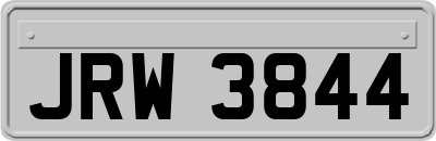 JRW3844
