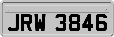 JRW3846