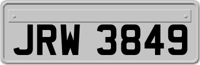 JRW3849