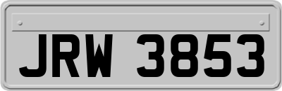 JRW3853