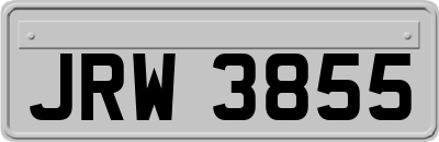 JRW3855