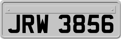 JRW3856
