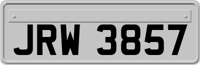 JRW3857