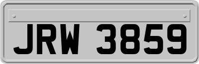 JRW3859