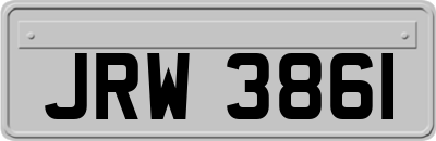 JRW3861
