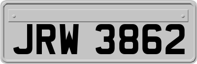 JRW3862