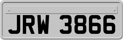 JRW3866