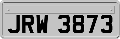JRW3873