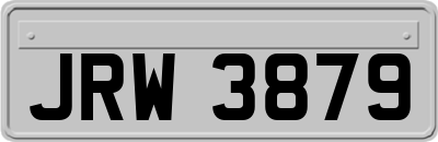 JRW3879