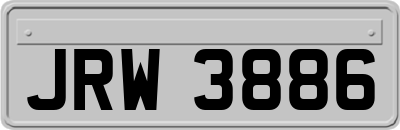 JRW3886
