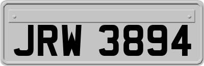 JRW3894