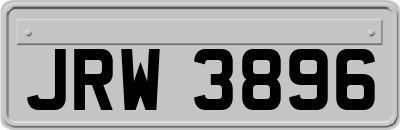 JRW3896