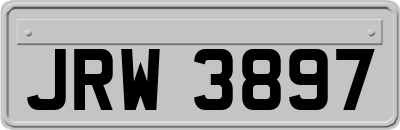 JRW3897