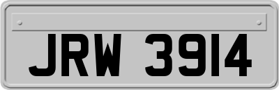 JRW3914