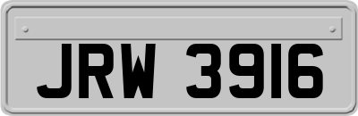 JRW3916