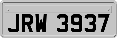 JRW3937