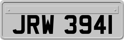 JRW3941