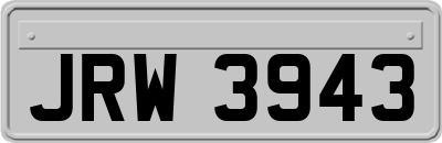 JRW3943