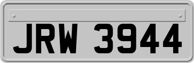 JRW3944