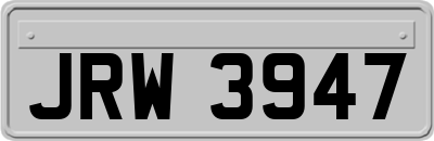 JRW3947