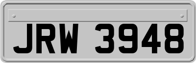 JRW3948
