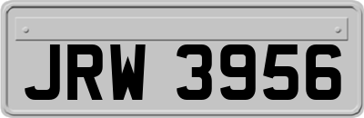 JRW3956