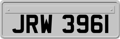 JRW3961
