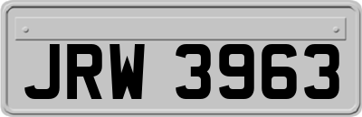 JRW3963
