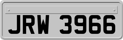 JRW3966