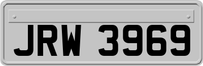 JRW3969