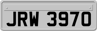 JRW3970