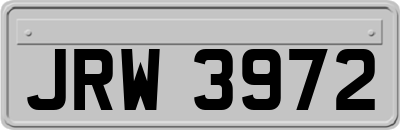 JRW3972