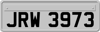 JRW3973